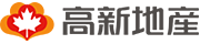 老女操老BBB